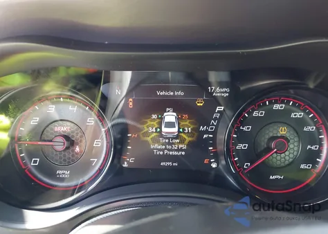 2021 Dodge Charger R/T Rwd from USA, damaged, VIN 2C3CDXCT2MH574377